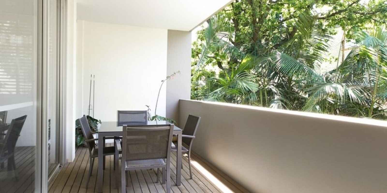 23/64 Penkivil Street Bondi 23/64 Penkivil Street Bondi