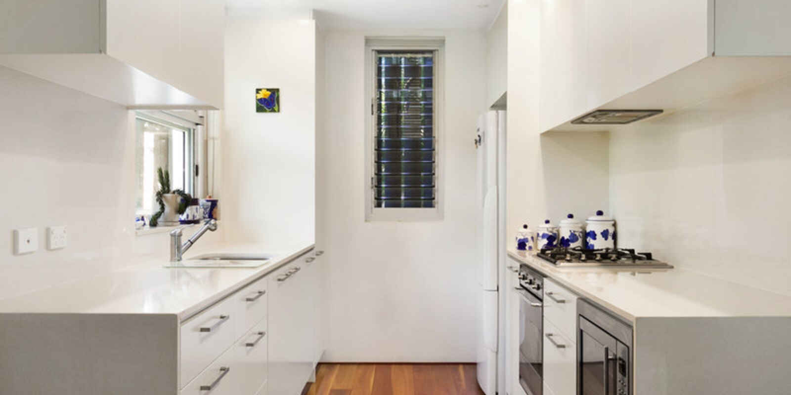 23/64 Penkivil Street Bondi 23/64 Penkivil Street Bondi