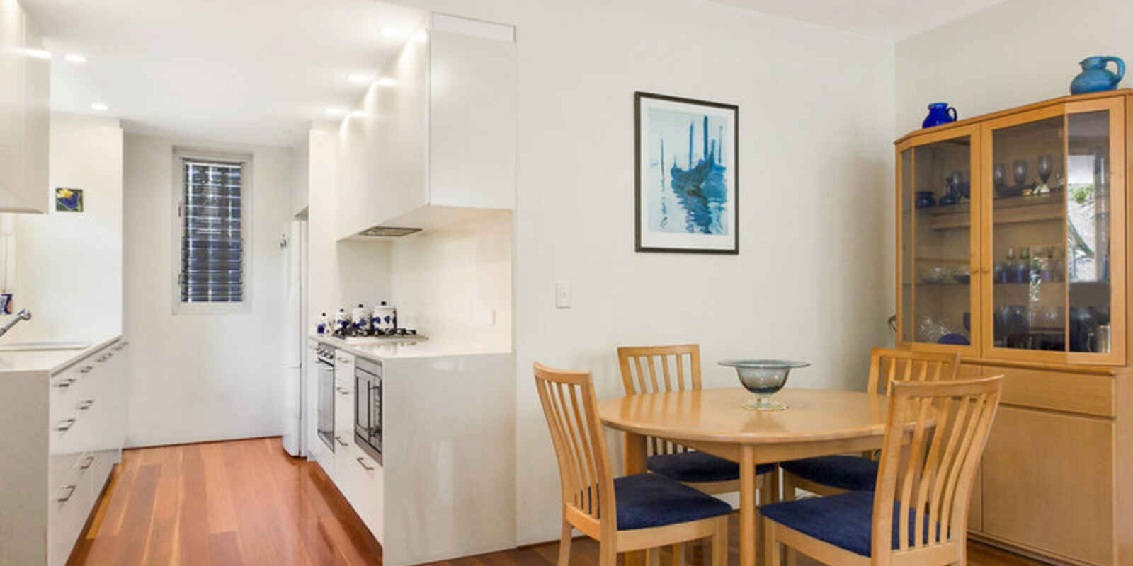 23/64 Penkivil Street Bondi 23/64 Penkivil Street Bondi