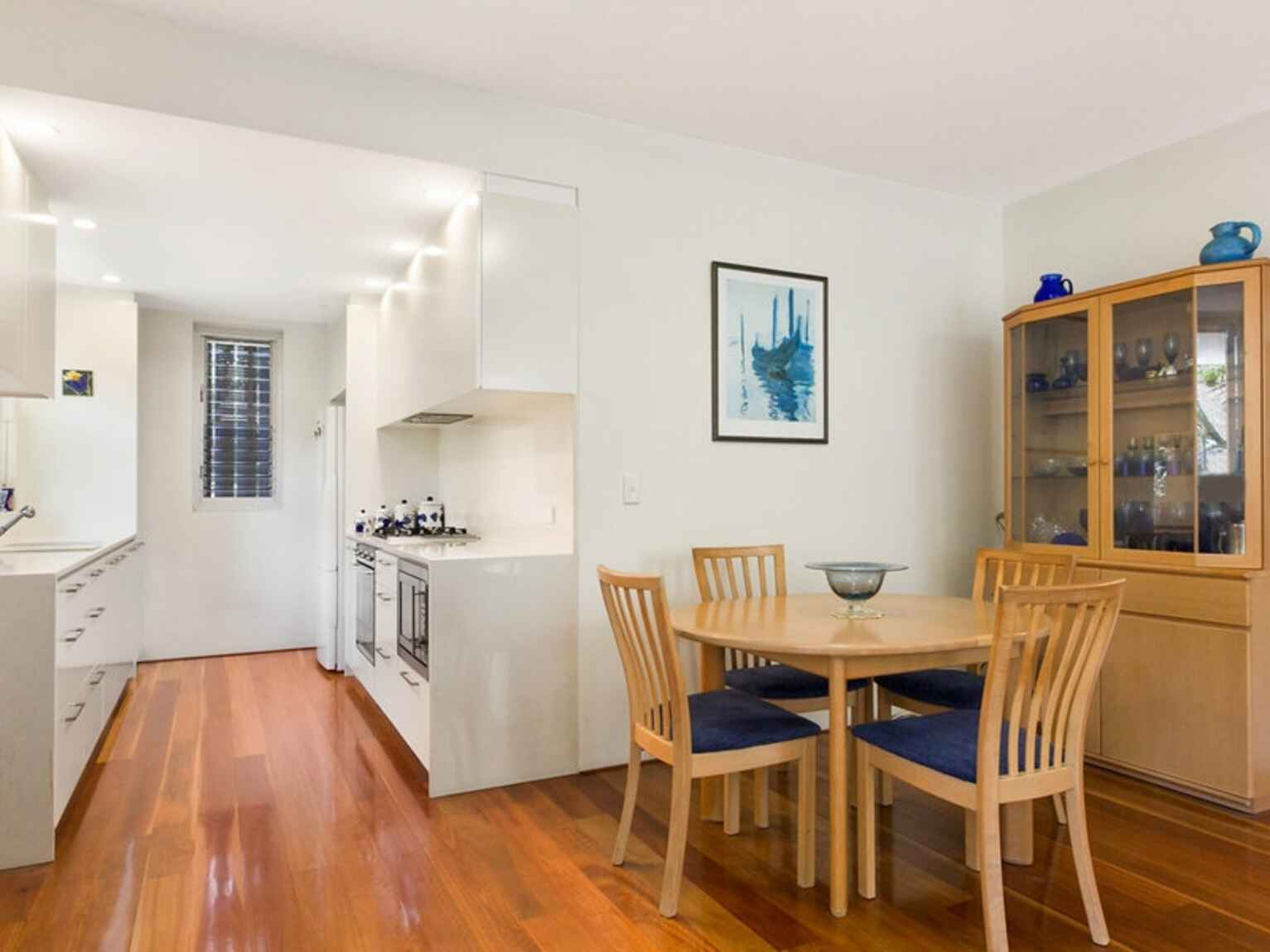 23/64 Penkivil Street Bondi