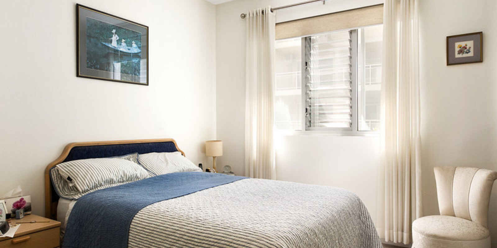 23/64 Penkivil Street Bondi 23/64 Penkivil Street Bondi