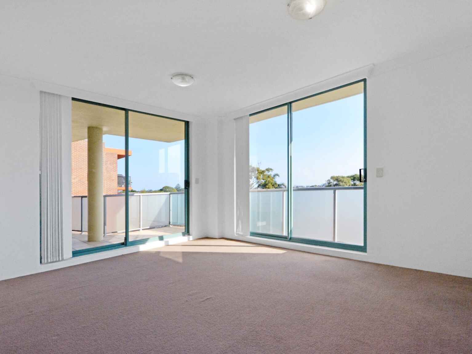 30/805 Anzac Parade Maroubra