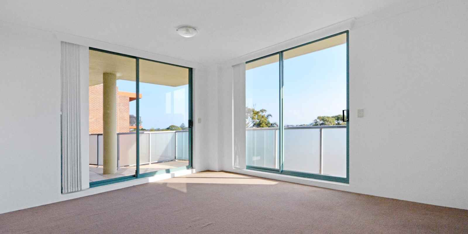 30/805 Anzac Parade Maroubra 30/805 Anzac Parade Maroubra