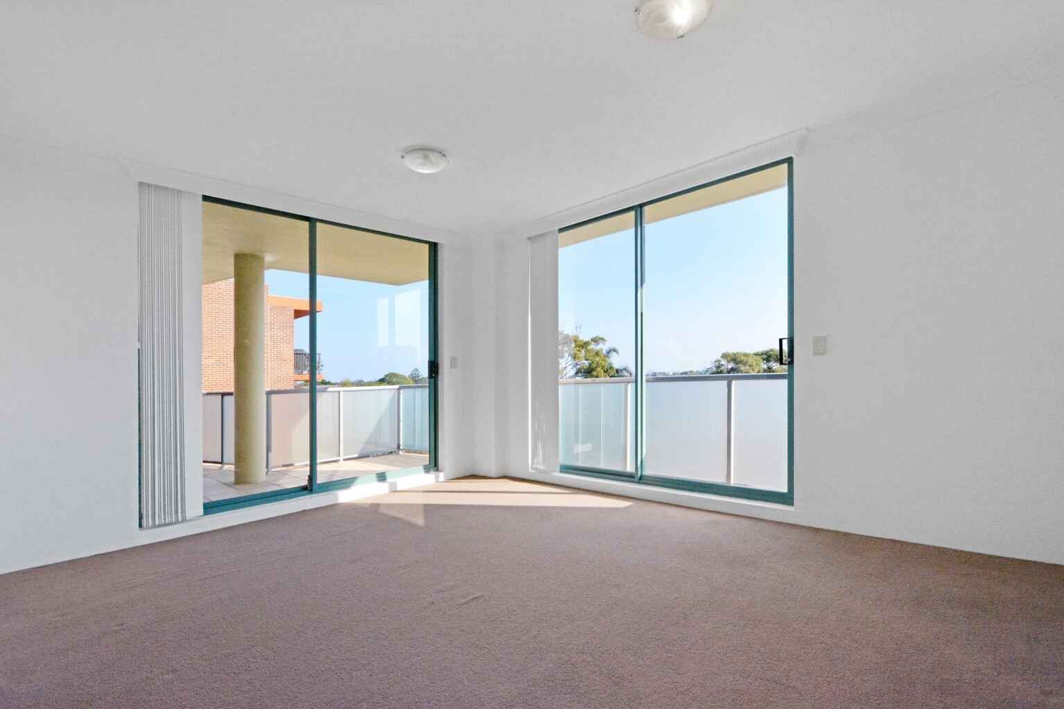 30/805 Anzac Parade Maroubra