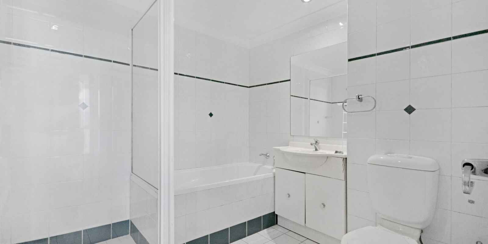 30/805 Anzac Parade Maroubra 30/805 Anzac Parade Maroubra