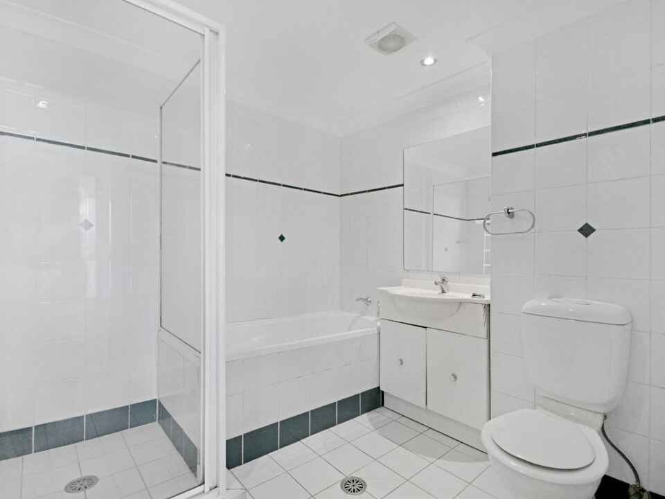 30/805 Anzac Parade Maroubra
