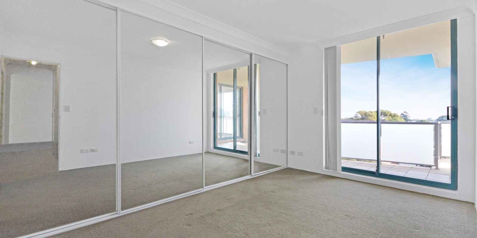 30/805 Anzac Parade Maroubra 30/805 Anzac Parade Maroubra