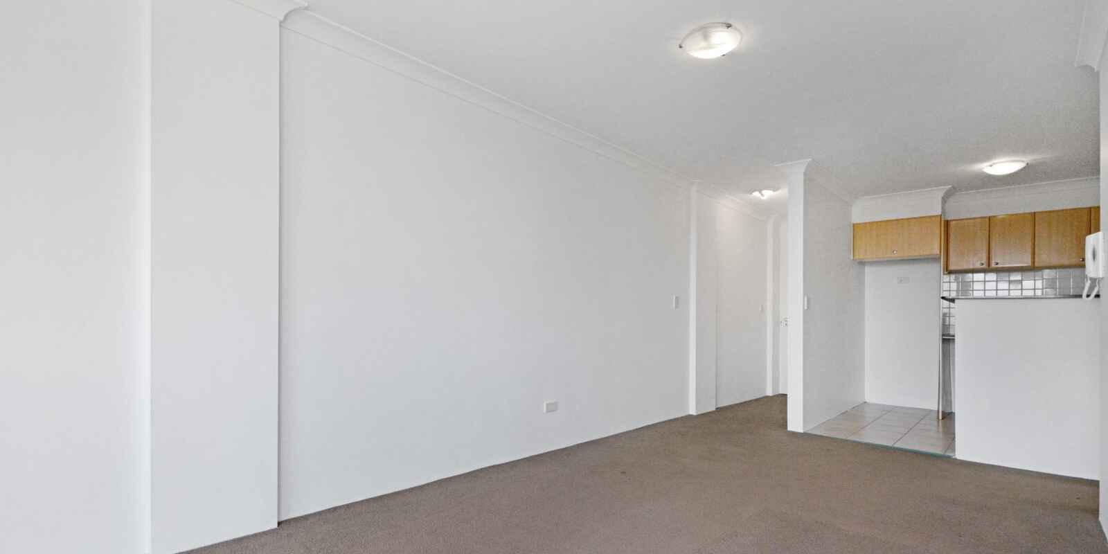 30/805 Anzac Parade Maroubra 30/805 Anzac Parade Maroubra