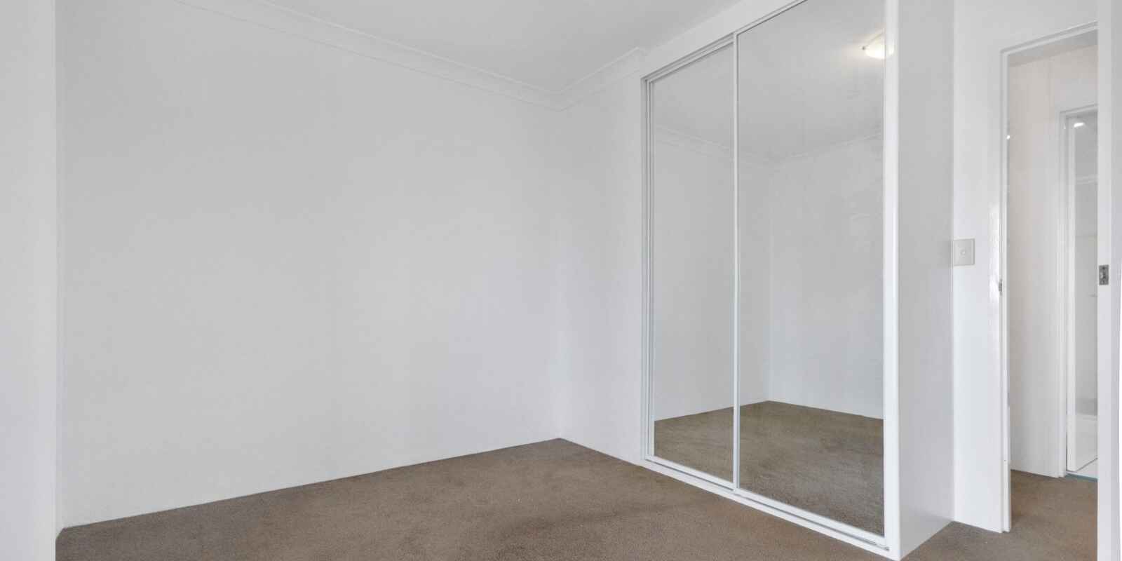 30/805 Anzac Parade Maroubra 30/805 Anzac Parade Maroubra