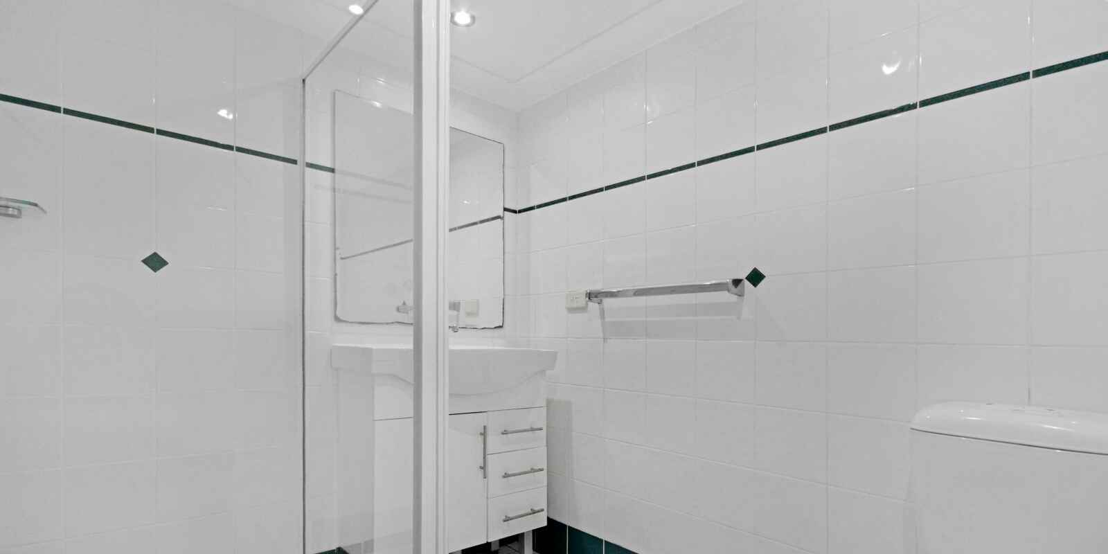 30/805 Anzac Parade Maroubra 30/805 Anzac Parade Maroubra