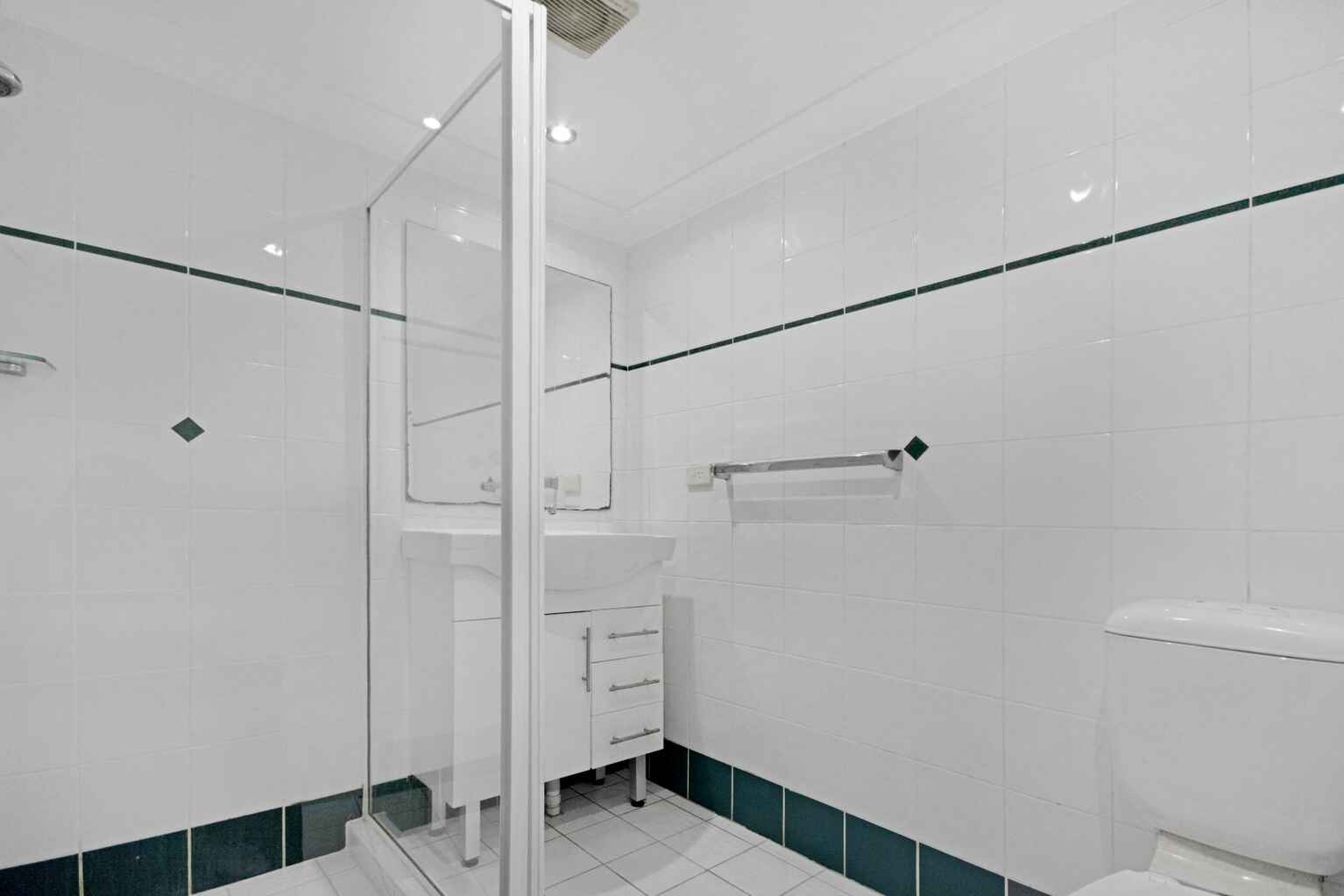 30/805 Anzac Parade Maroubra