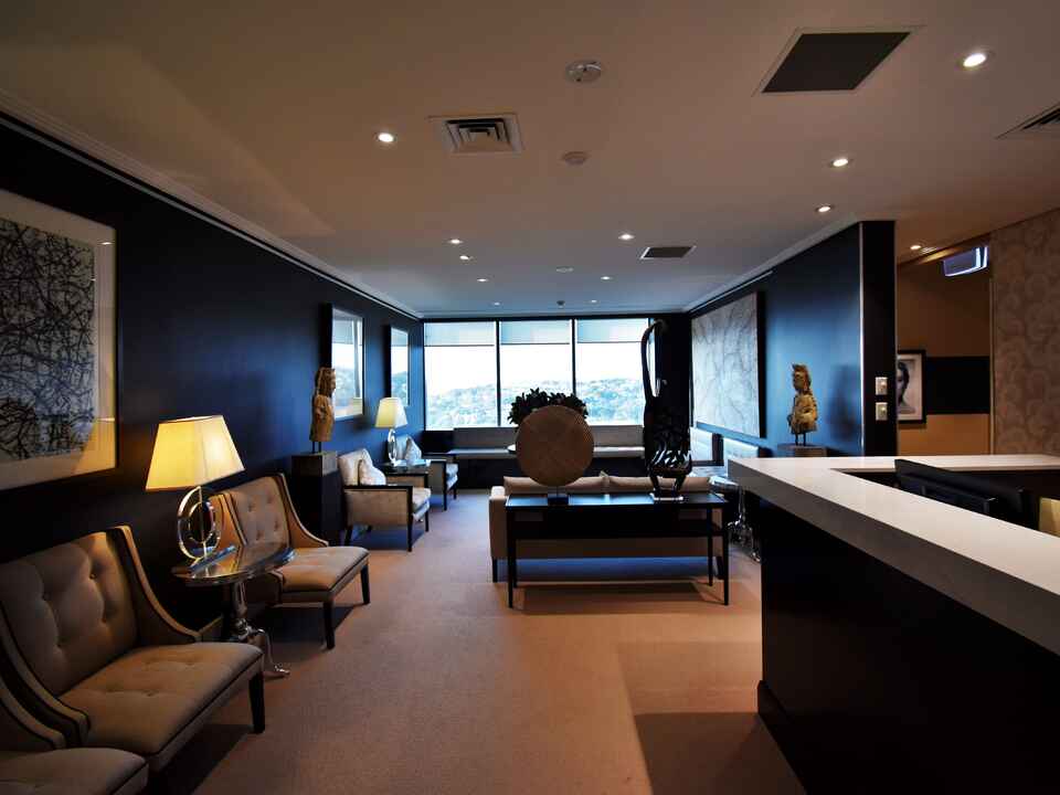 Suite 2 Level 4 59-75 Grafton Street Bondi Junction