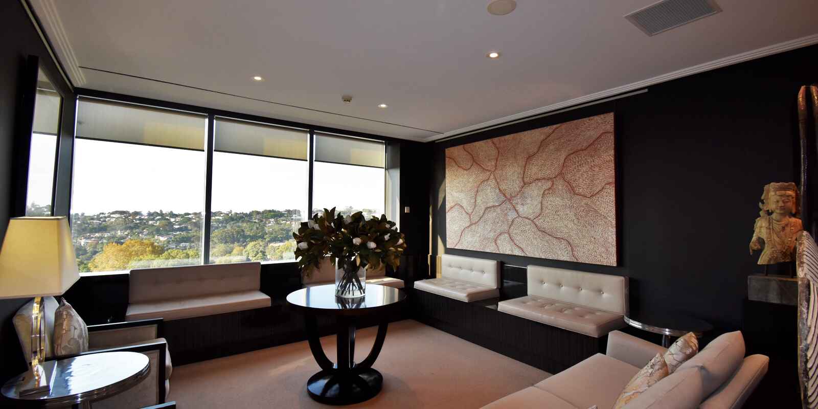 Suite 2 Level 4 59-75 Grafton Street Bondi Junction