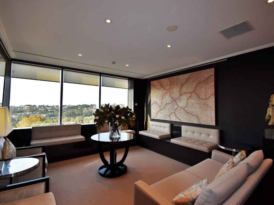 Suite 2 Level 4 59-75 Grafton Street Bondi Junction