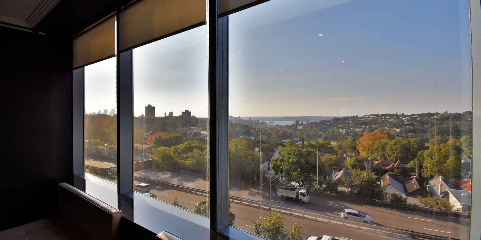 Suite 2 Level 4 59-75 Grafton Street Bondi Junction