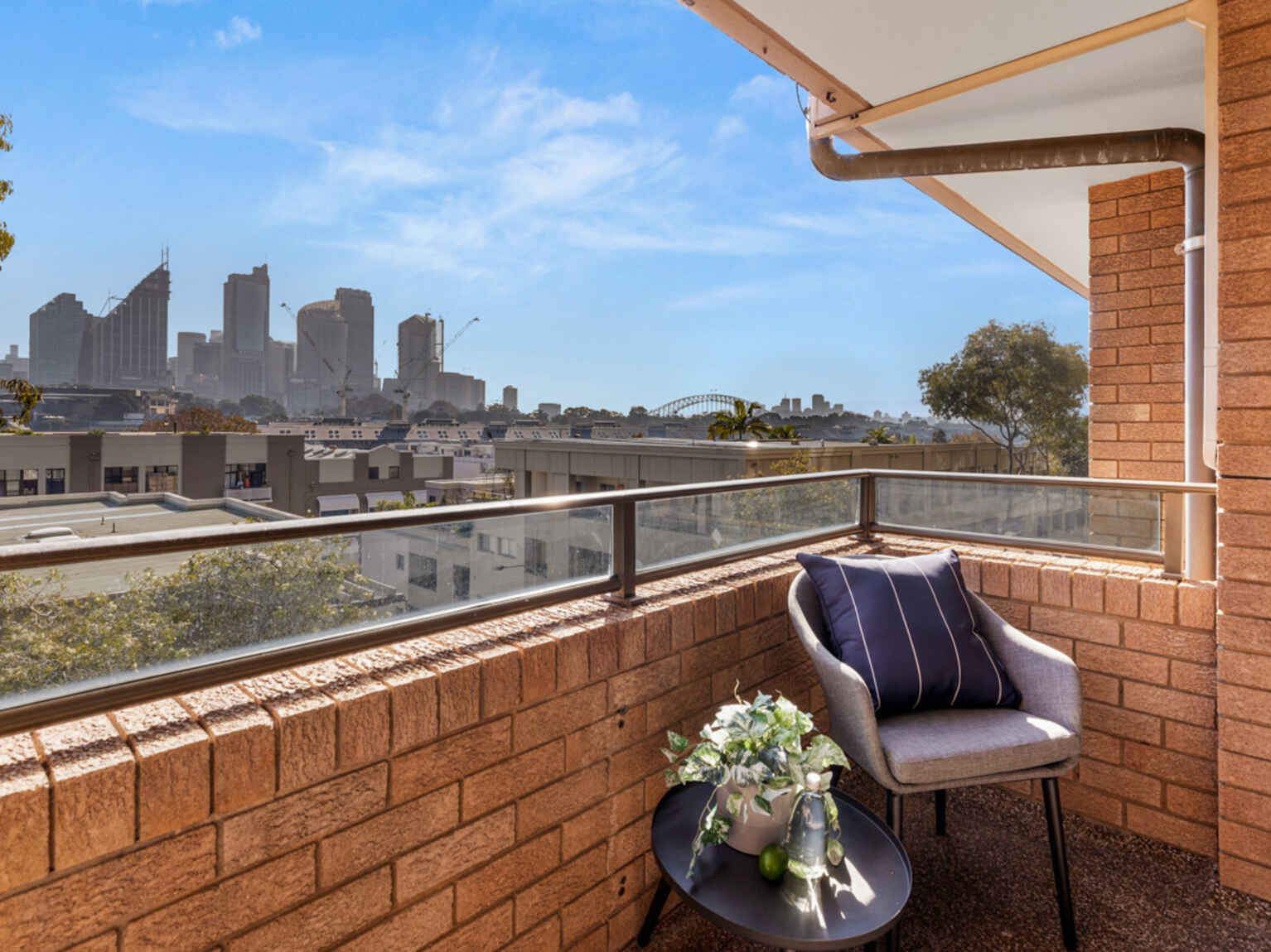 603/73 Victoria Street Potts Point