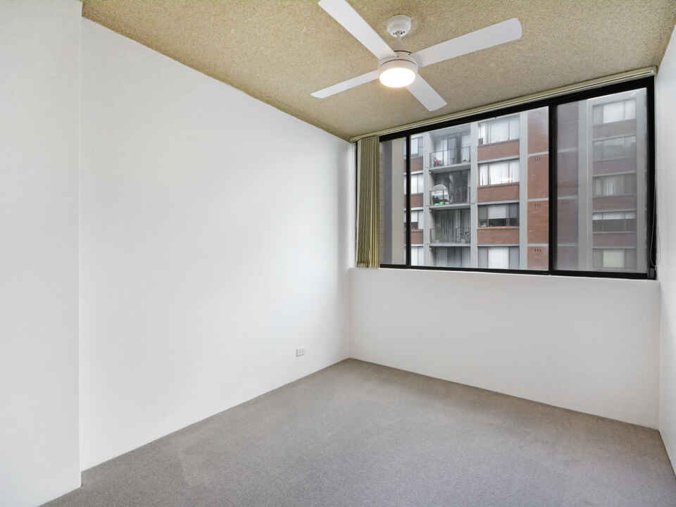 44/69 Cook Road Centennial Park