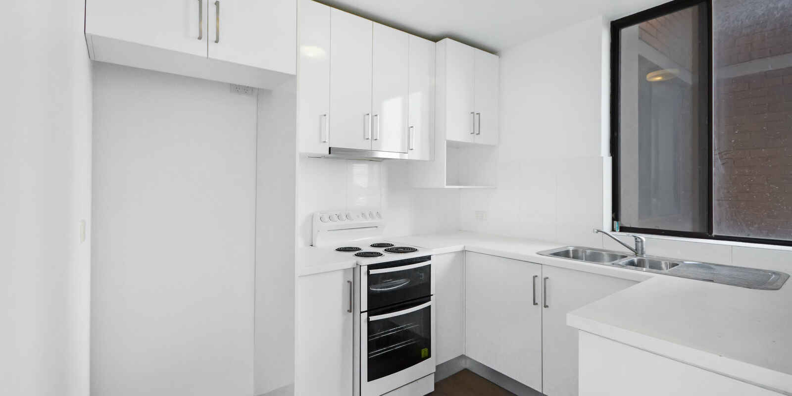 44/69 Cook Road Centennial Park