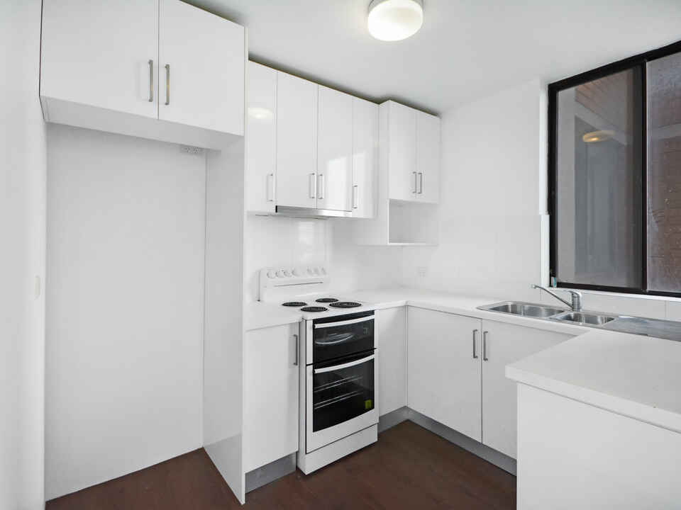 44/69 Cook Road Centennial Park