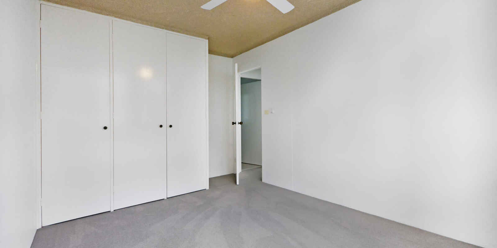 44/69 Cook Road Centennial Park