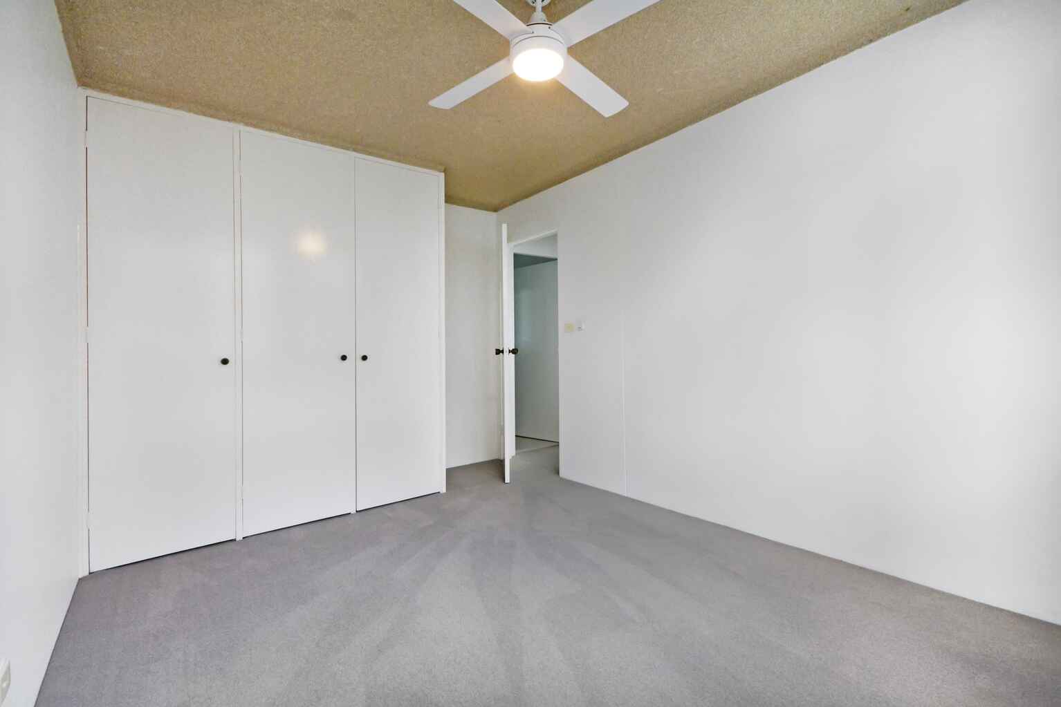 44/69 Cook Road Centennial Park