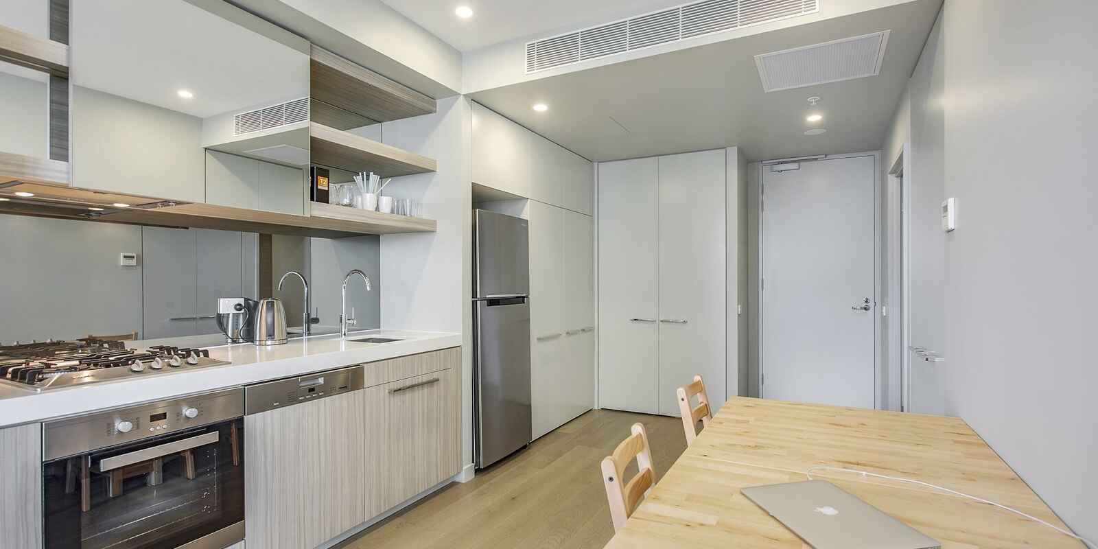 1304/253 Oxford Street Bondi Junction