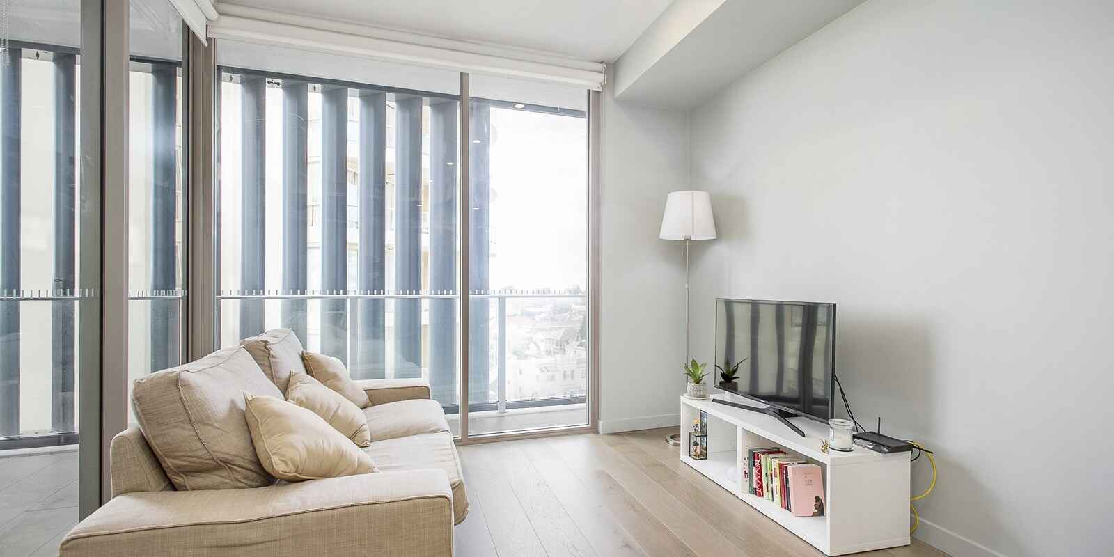 1304/253 Oxford Street Bondi Junction