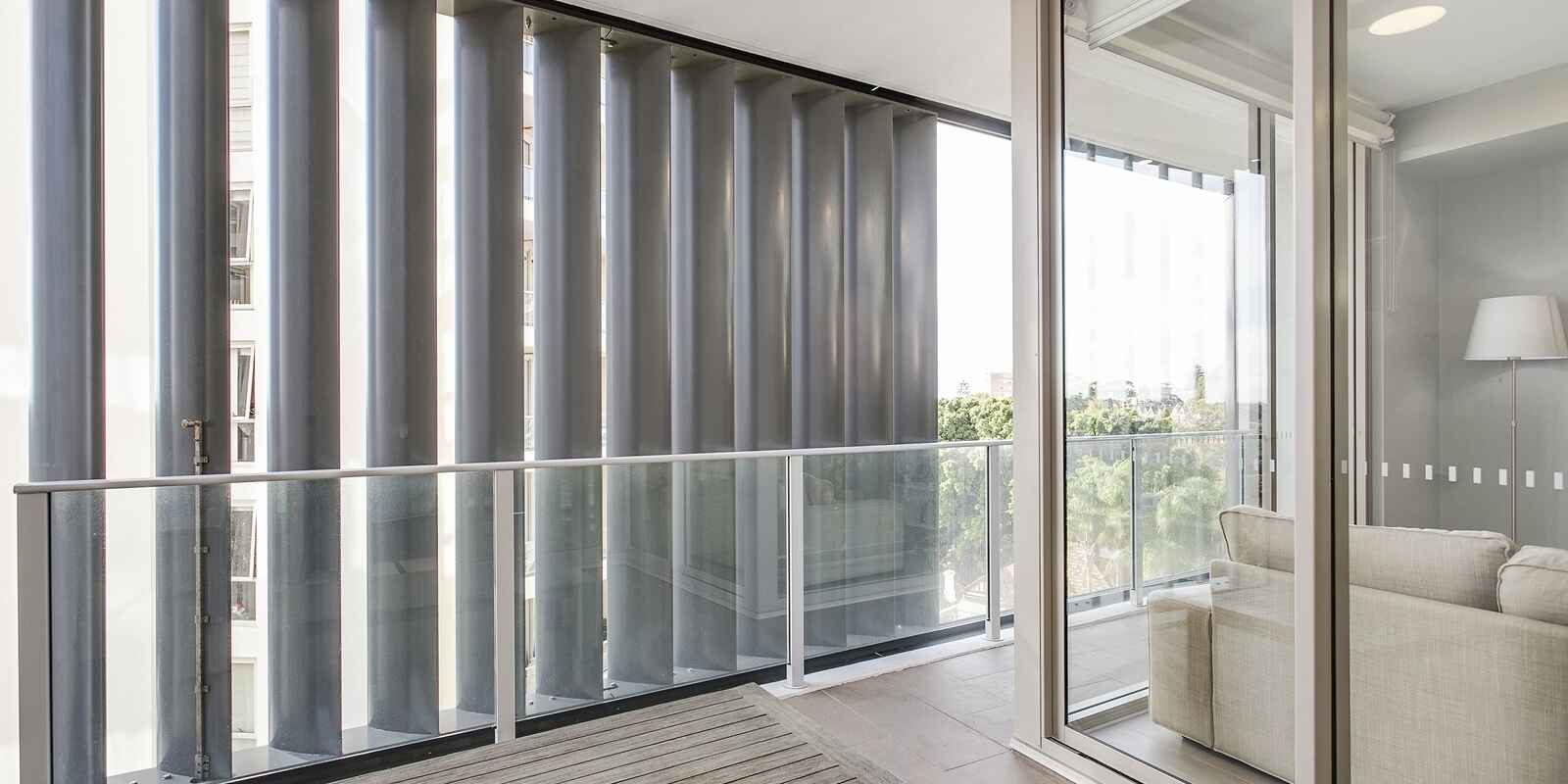 1304/253 Oxford Street Bondi Junction