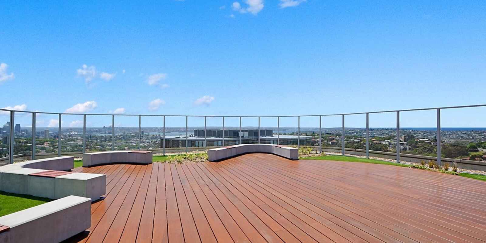 1304/253 Oxford Street Bondi Junction