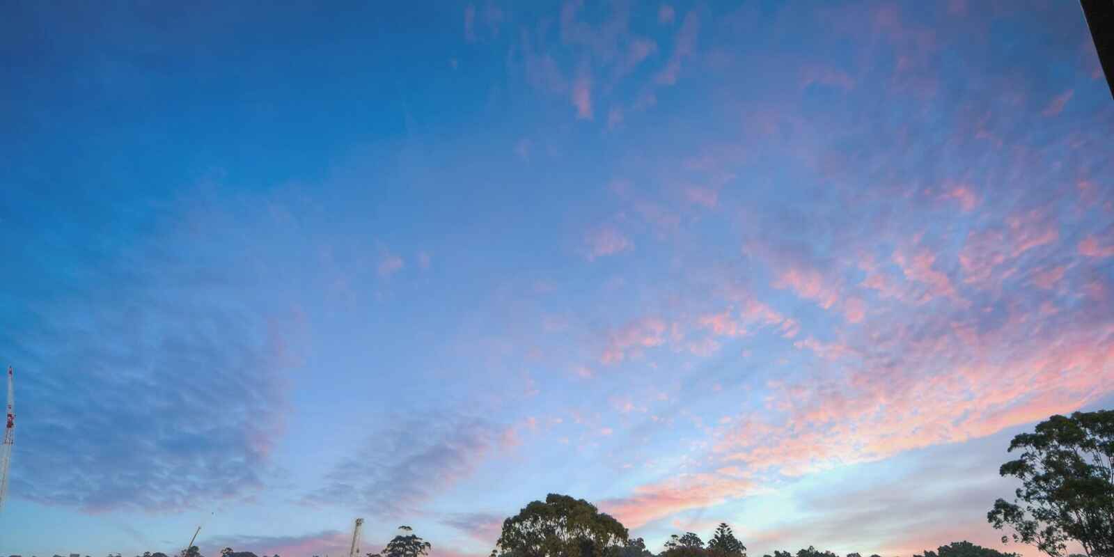 9/28 Gordon Street Rozelle 9/28 Gordon Street Rozelle