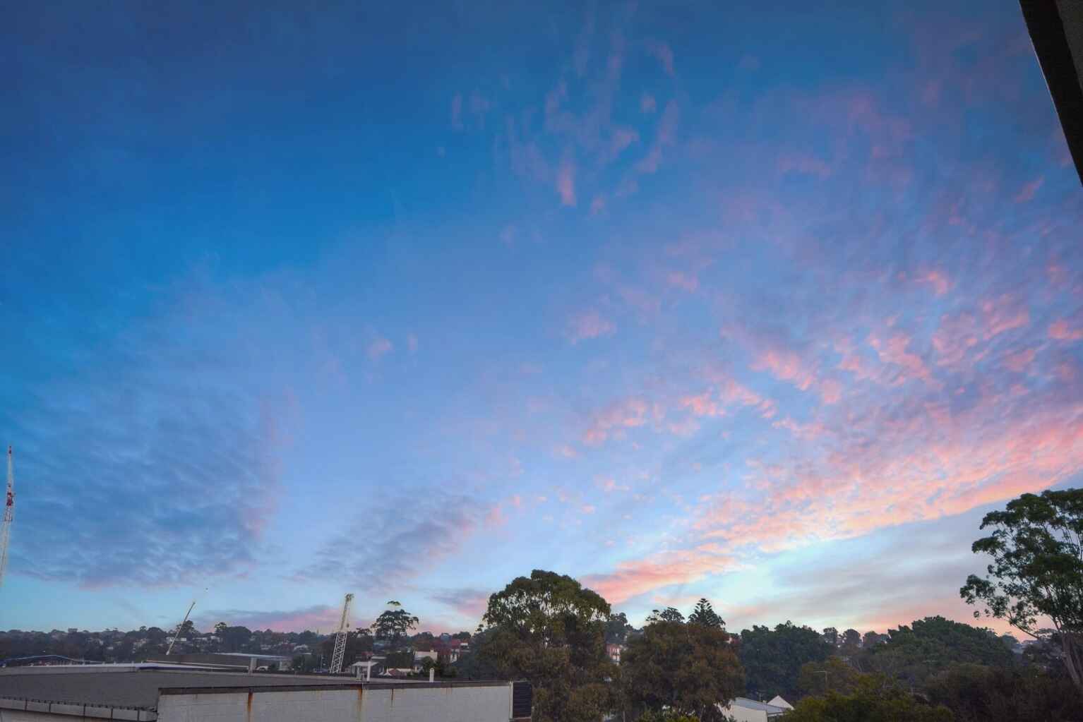 9/28 Gordon Street Rozelle 9/28 Gordon Street Rozelle