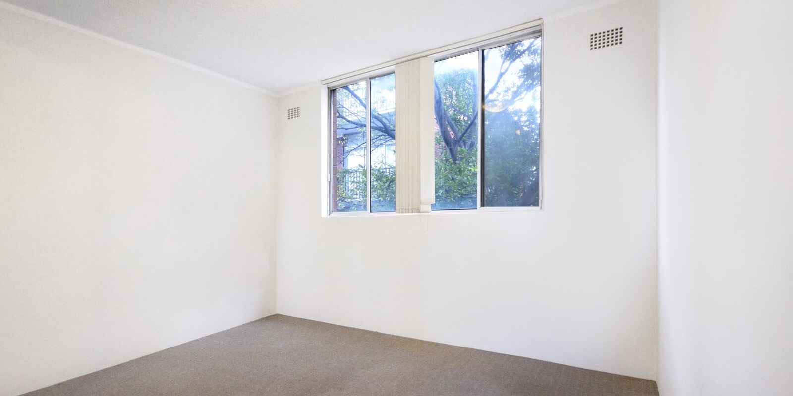 9/28 Gordon Street Rozelle 9/28 Gordon Street Rozelle