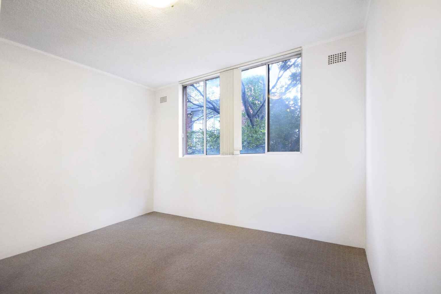 9/28 Gordon Street Rozelle 9/28 Gordon Street Rozelle