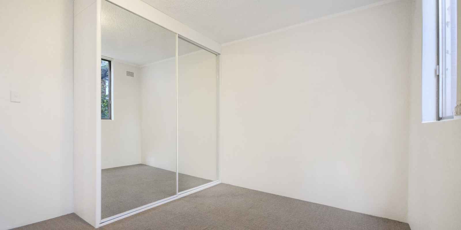 9/28 Gordon Street Rozelle 9/28 Gordon Street Rozelle