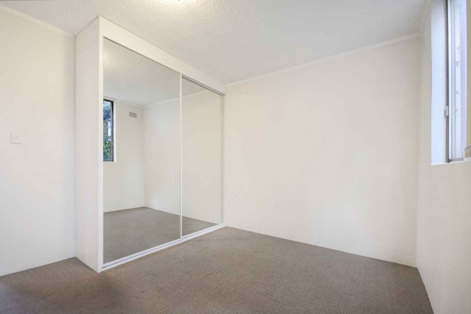 9/28 Gordon Street Rozelle 9/28 Gordon Street Rozelle