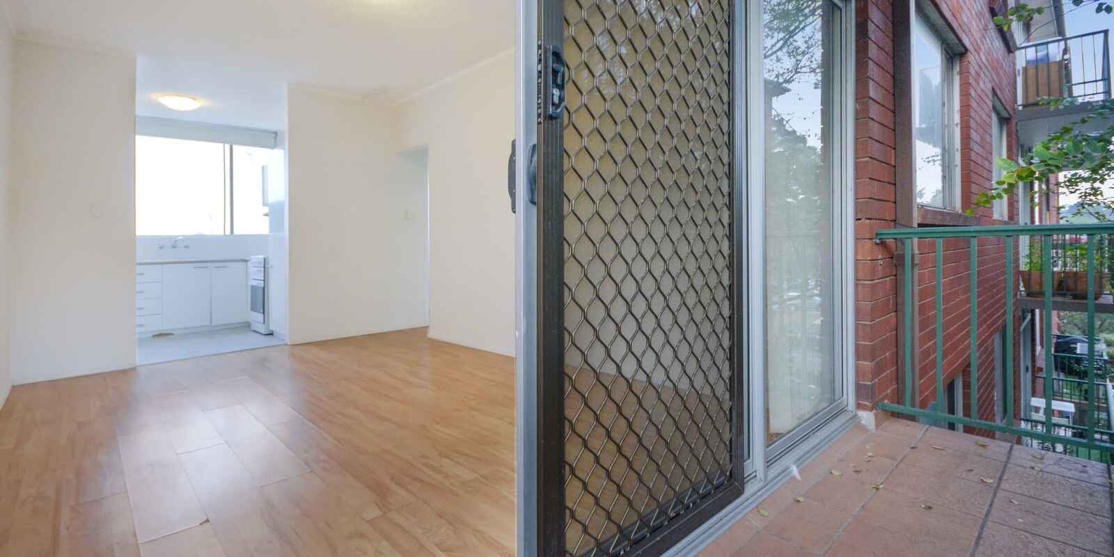 9/28 Gordon Street Rozelle 9/28 Gordon Street Rozelle