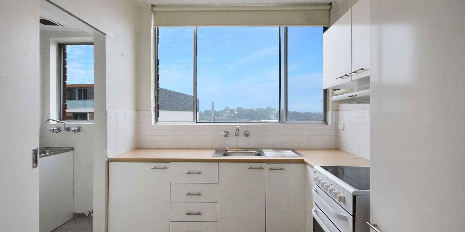 9/28 Gordon Street Rozelle 9/28 Gordon Street Rozelle