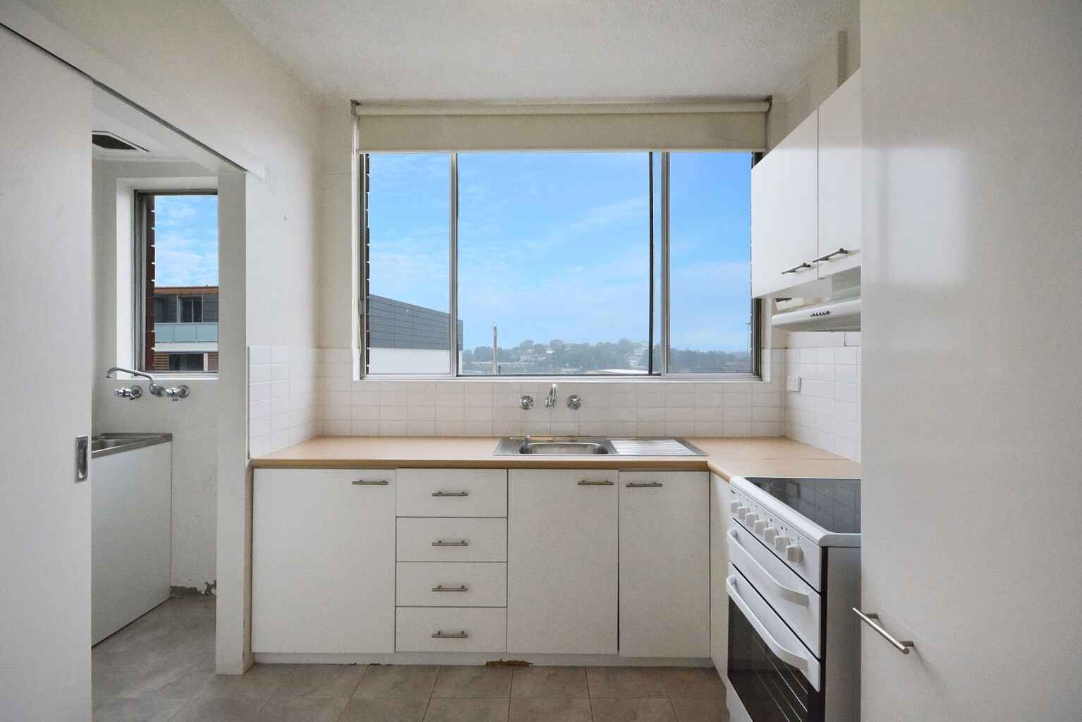 9/28 Gordon Street Rozelle 9/28 Gordon Street Rozelle