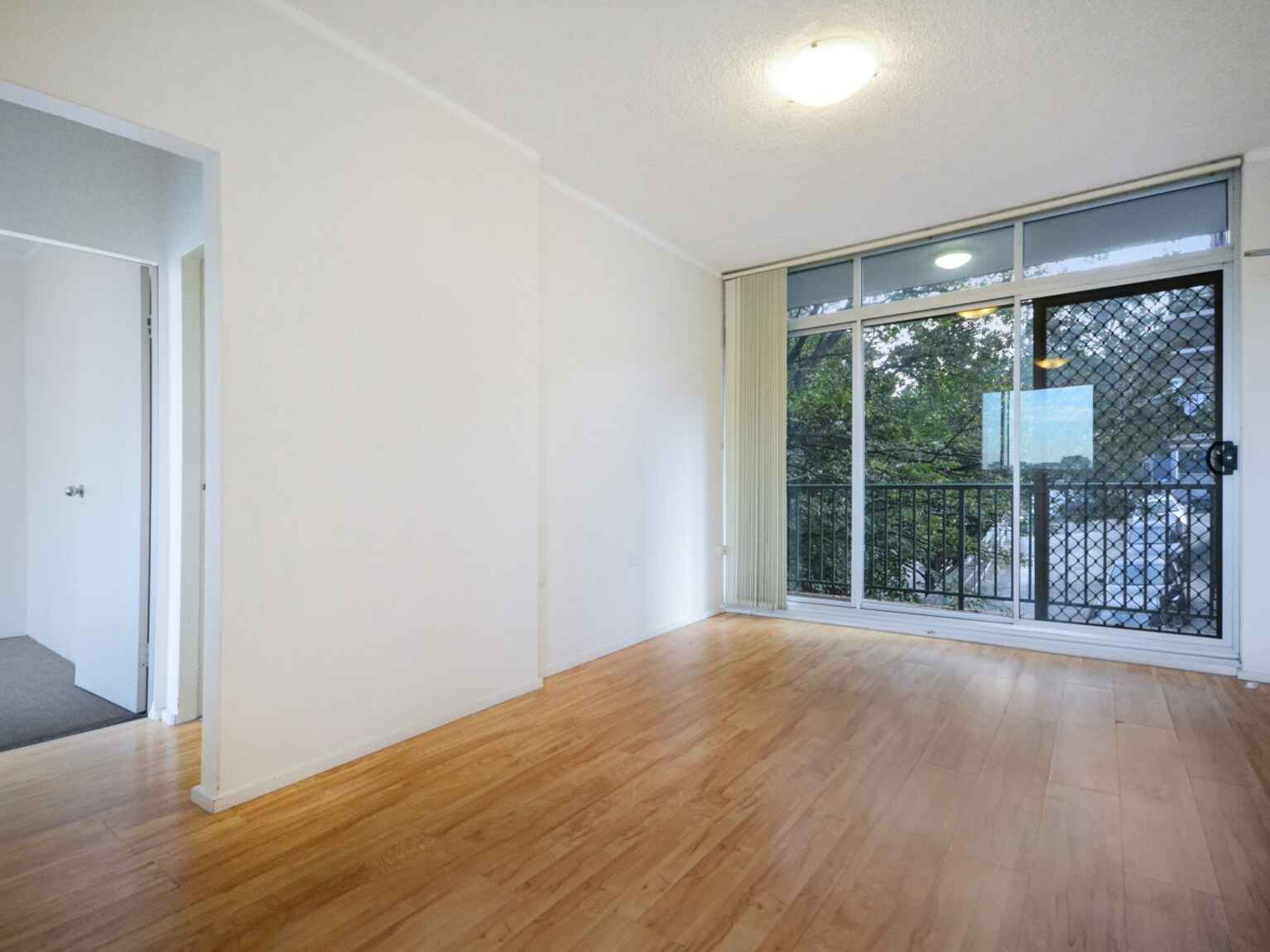 9/28 Gordon Street Rozelle