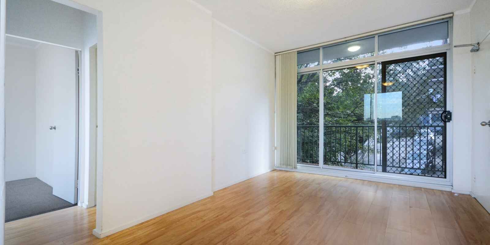 9/28 Gordon Street Rozelle 9/28 Gordon Street Rozelle