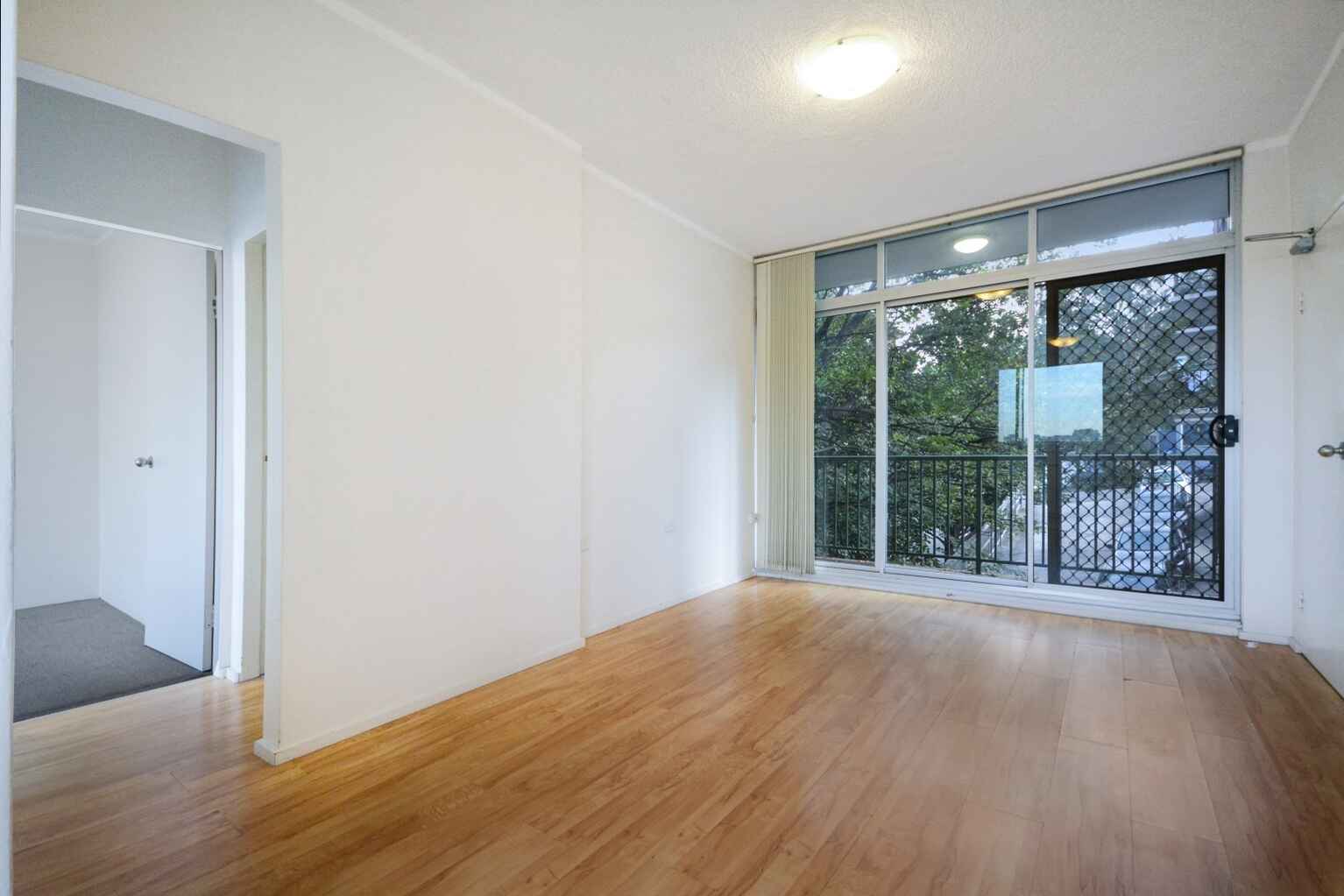 9/28 Gordon Street Rozelle 9/28 Gordon Street Rozelle