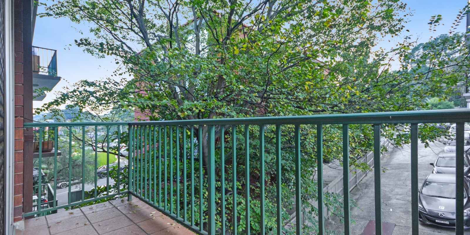 9/28 Gordon Street Rozelle 9/28 Gordon Street Rozelle