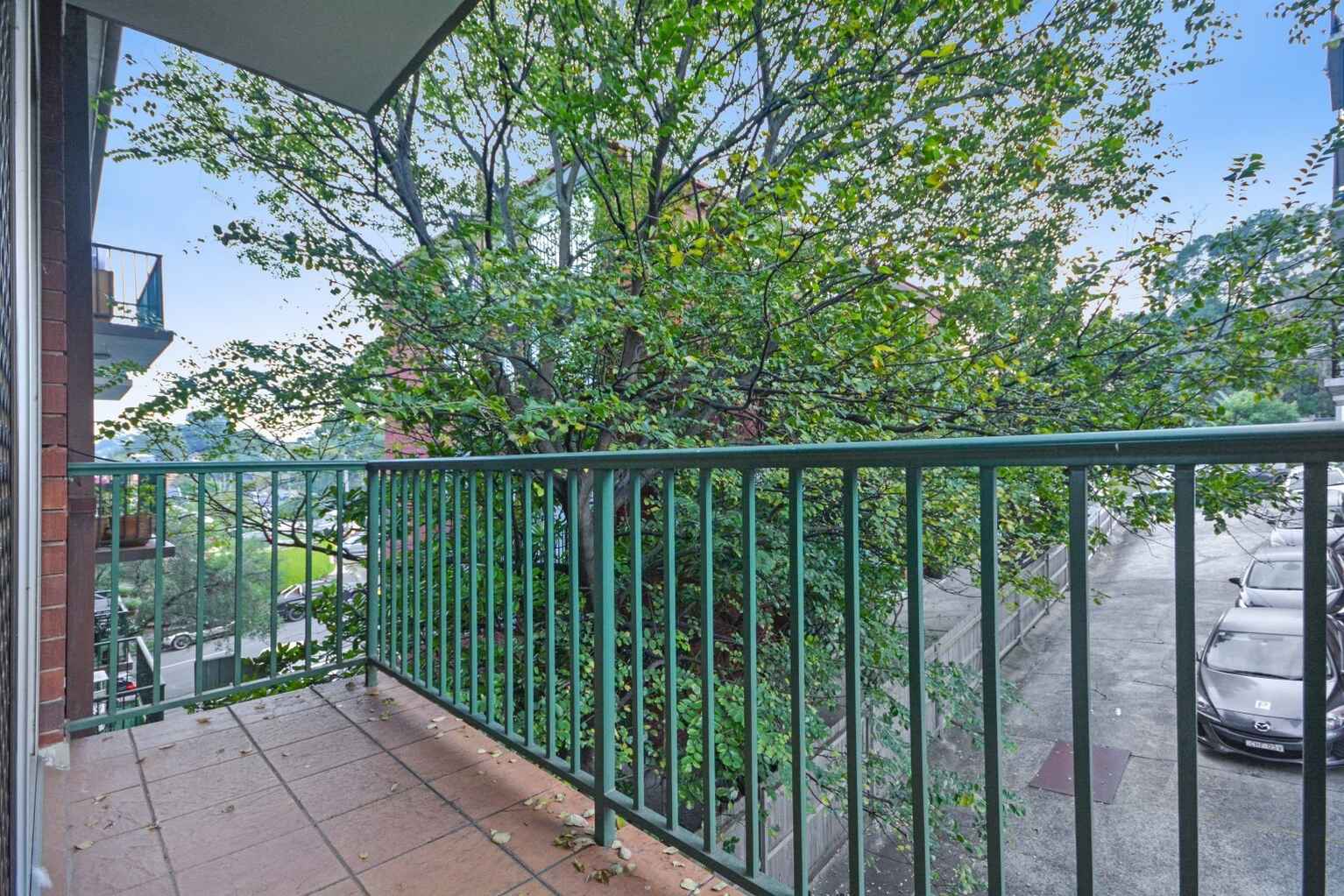 9/28 Gordon Street Rozelle 9/28 Gordon Street Rozelle