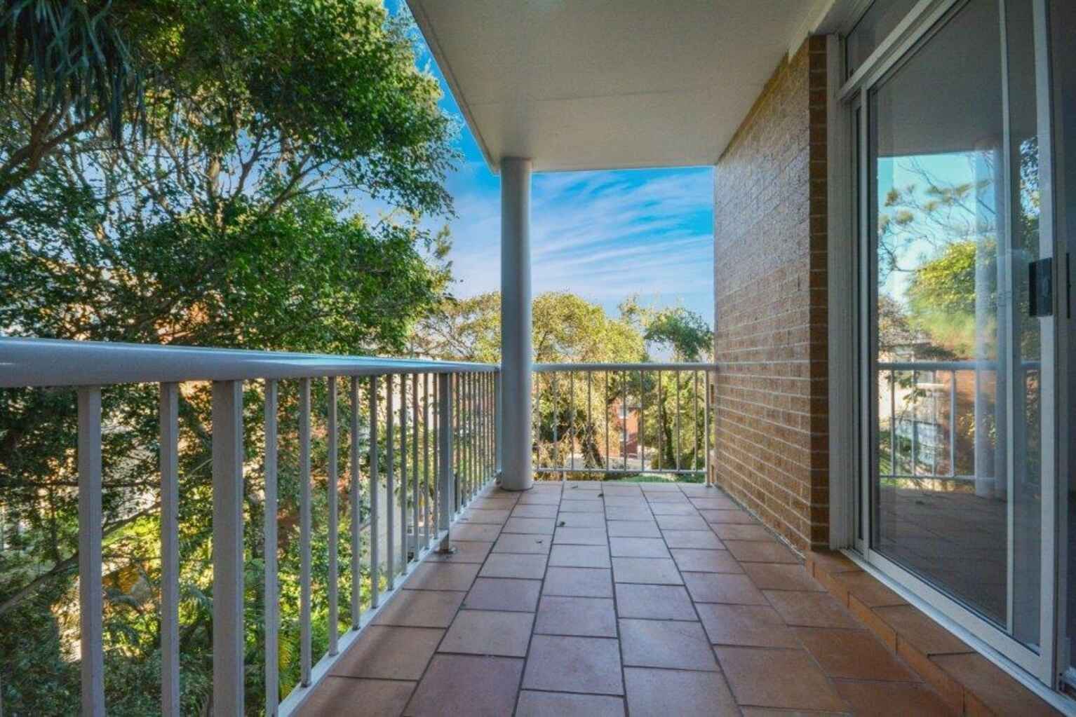 6/753-755 Old South Head Road Vaucluse