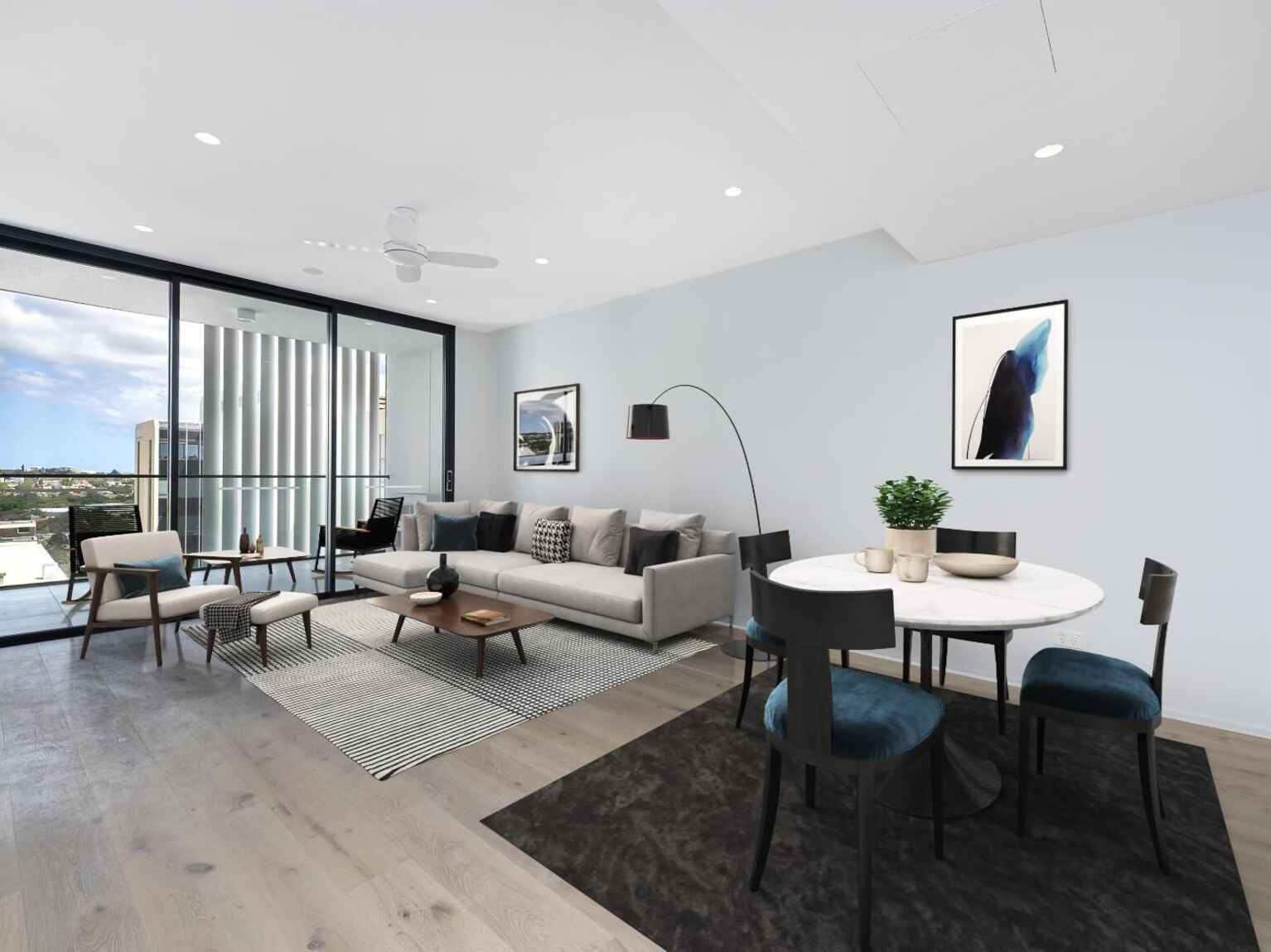 808/32-42 Spring Street Bondi Junction