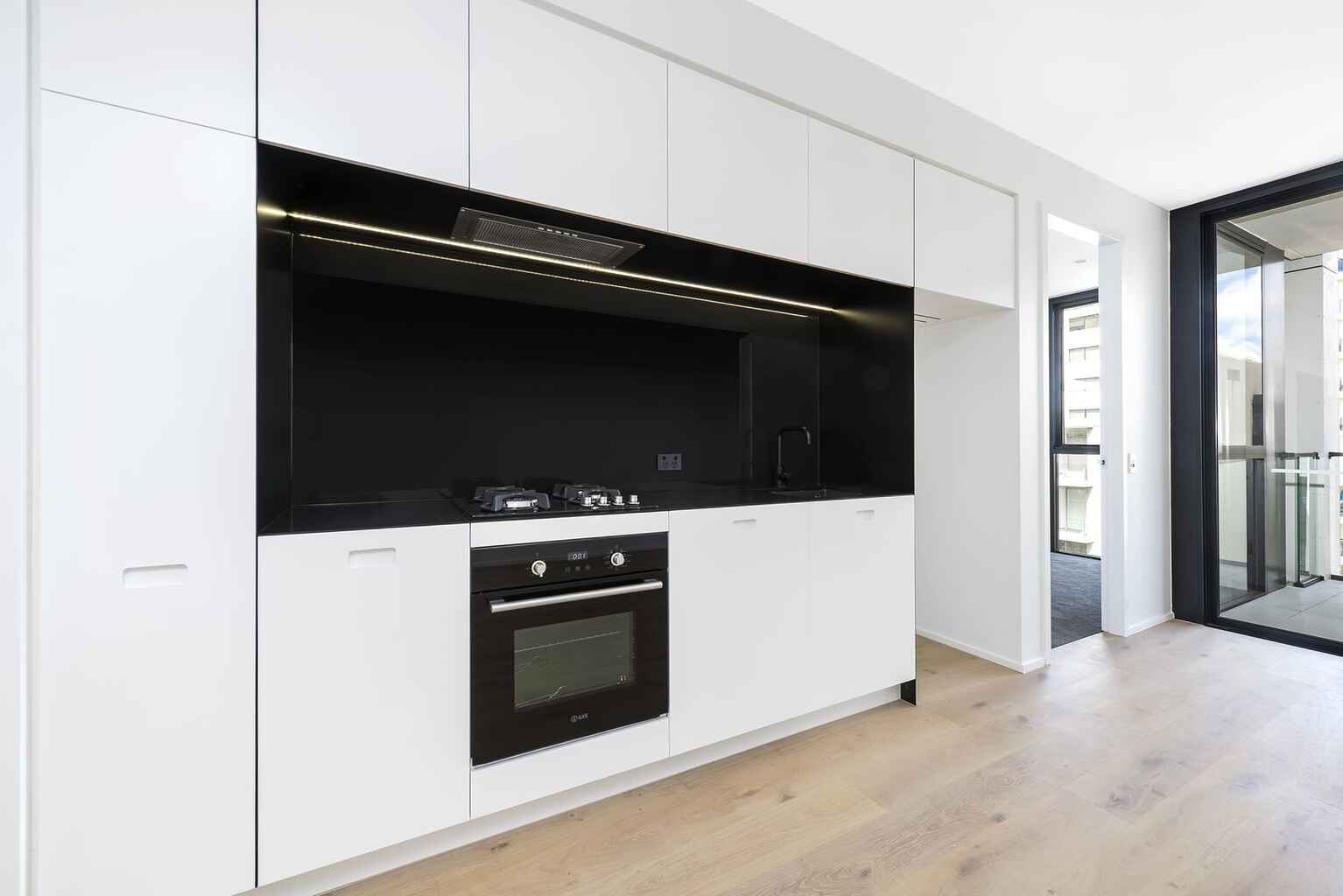 808/32-42 Spring Street Bondi Junction 808/32-42 Spring Street Bondi Junction