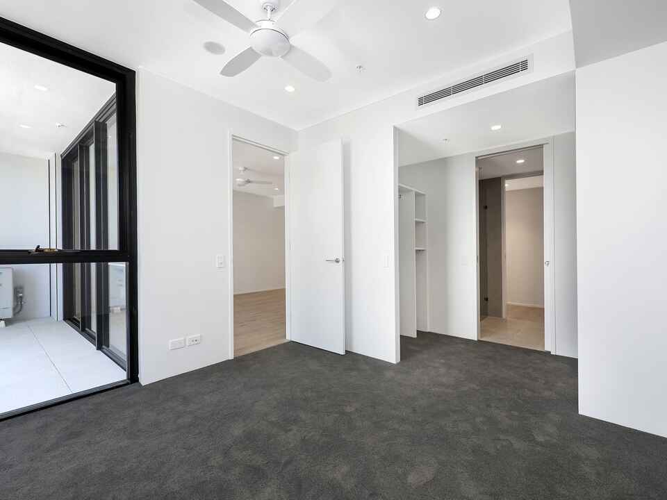 808/32-42 Spring Street Bondi Junction