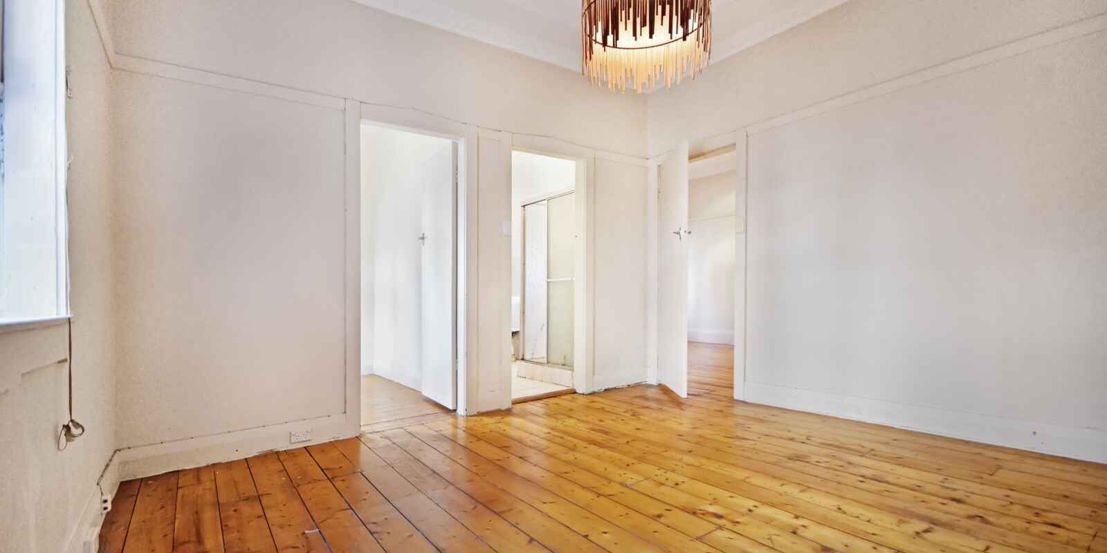 4/489 Bronte Road Bronte