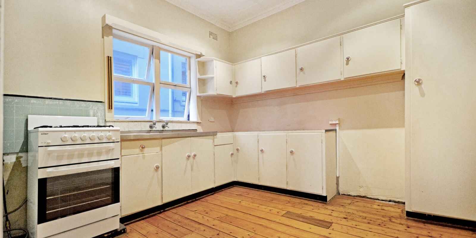 4/489 Bronte Road Bronte