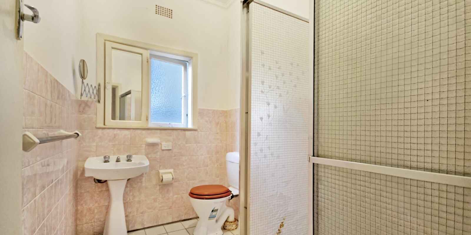 4/489 Bronte Road Bronte